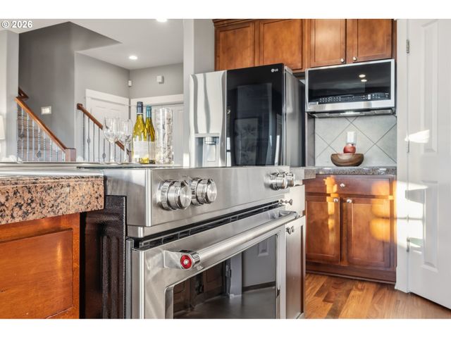 2730 EAGLES EYE Ave Nw, Salem, OR 97304