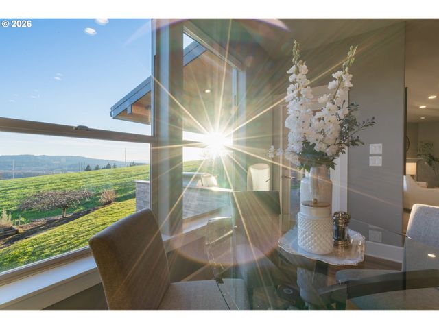 2730 EAGLES EYE Ave Nw, Salem, OR 97304