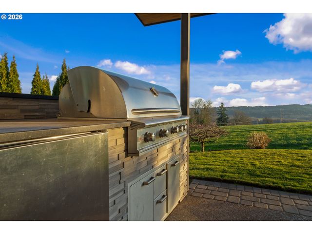 2730 EAGLES EYE Ave Nw, Salem, OR 97304