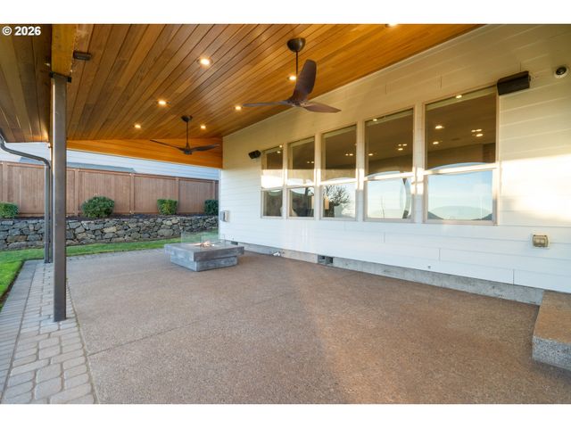 2730 EAGLES EYE Ave Nw, Salem, OR 97304