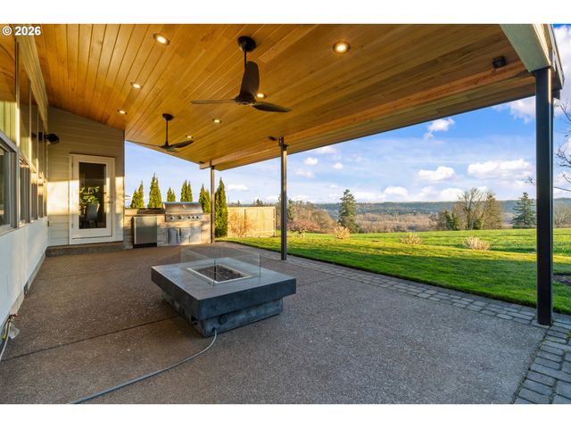 2730 EAGLES EYE Ave Nw, Salem, OR 97304