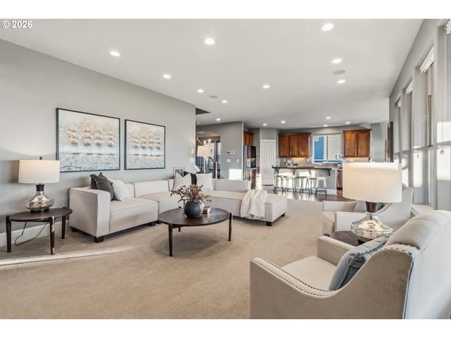 2730 EAGLES EYE Ave Nw, Salem, OR 97304