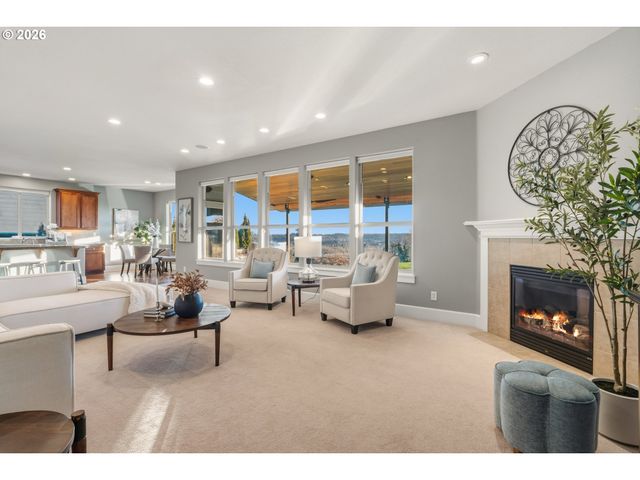 2730 EAGLES EYE Ave Nw, Salem, OR 97304