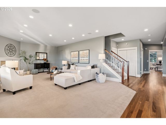 2730 EAGLES EYE Ave Nw, Salem, OR 97304