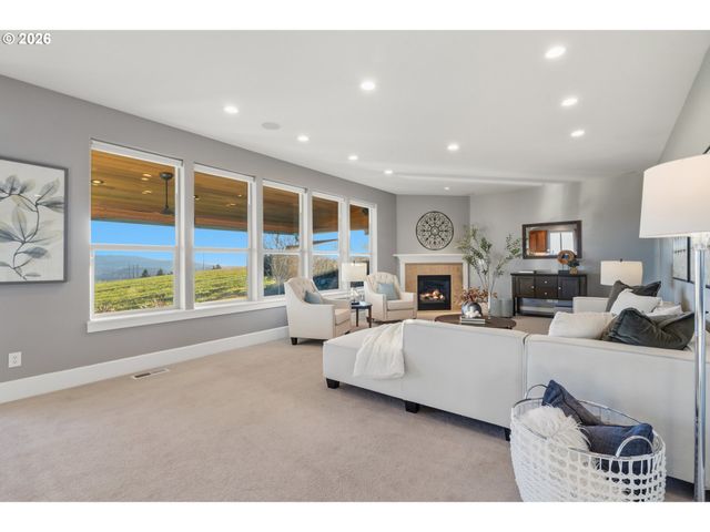 2730 EAGLES EYE Ave Nw, Salem, OR 97304