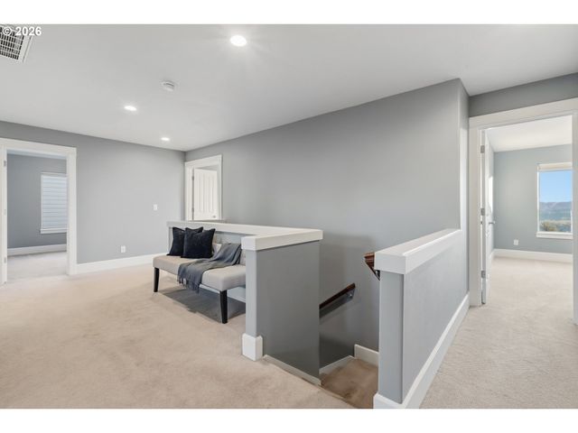 2730 EAGLES EYE Ave Nw, Salem, OR 97304