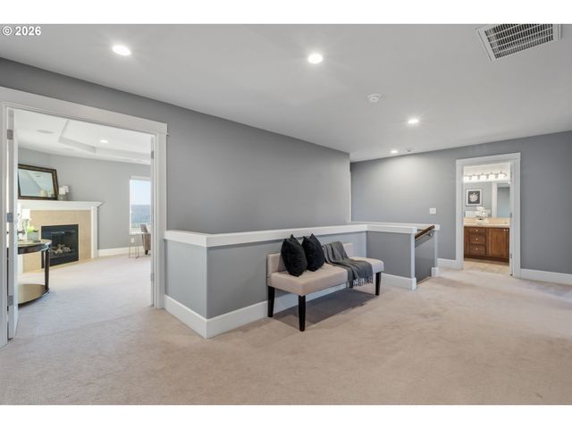 2730 EAGLES EYE Ave Nw, Salem, OR 97304