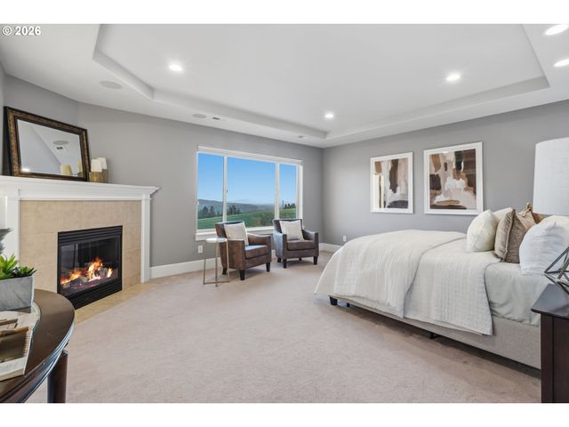 2730 EAGLES EYE Ave Nw, Salem, OR 97304