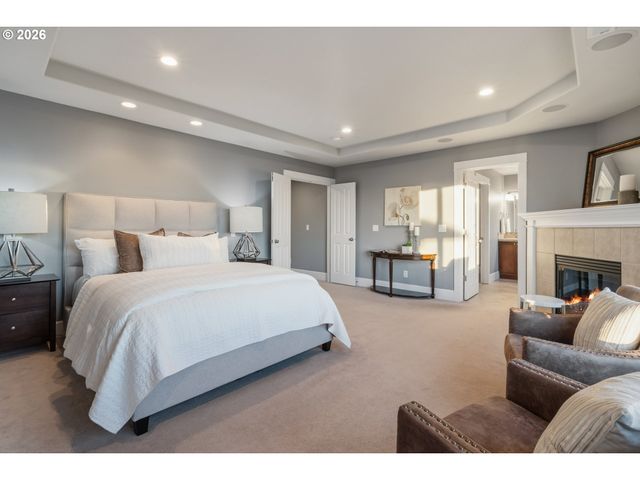 2730 EAGLES EYE Ave Nw, Salem, OR 97304