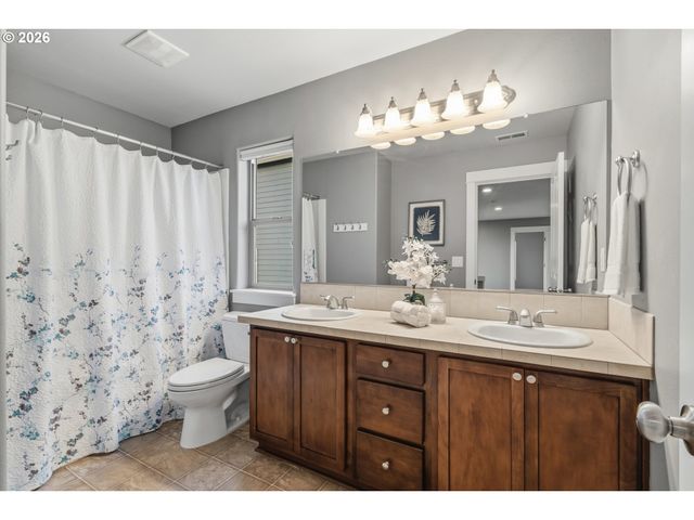 2730 EAGLES EYE Ave Nw, Salem, OR 97304