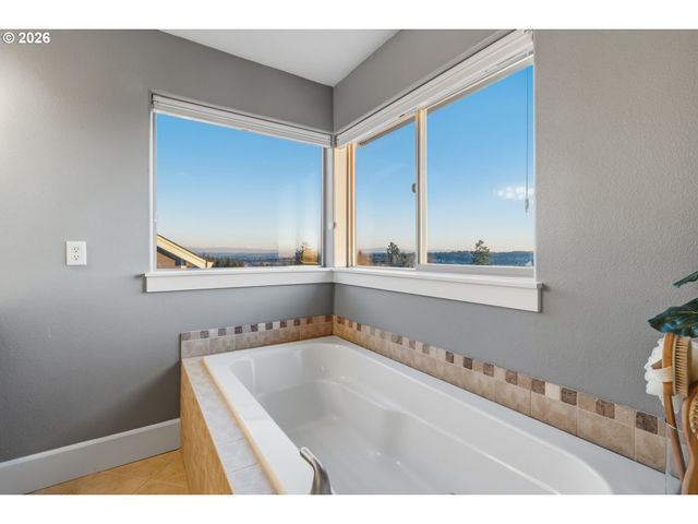 2730 EAGLES EYE Ave Nw, Salem, OR 97304