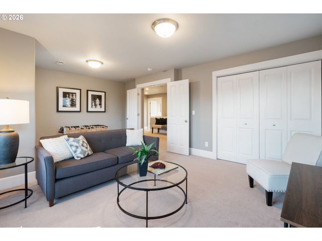 2730 EAGLES EYE Ave Nw, Salem, OR 97304