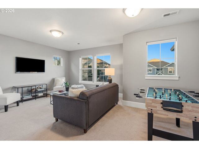 2730 EAGLES EYE Ave Nw, Salem, OR 97304