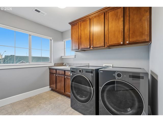 2730 EAGLES EYE Ave Nw, Salem, OR 97304