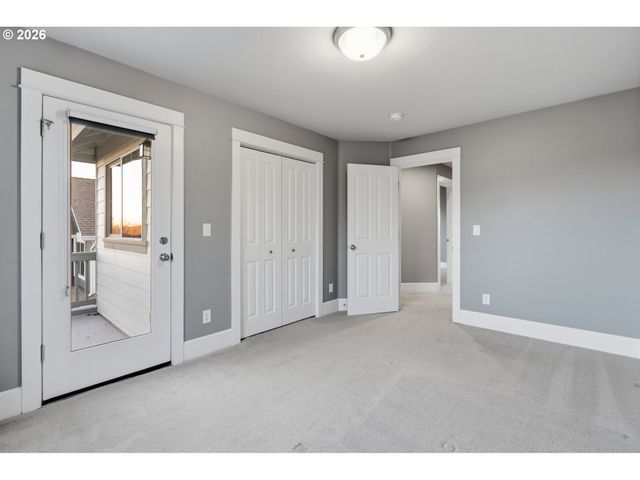 2730 EAGLES EYE Ave Nw, Salem, OR 97304