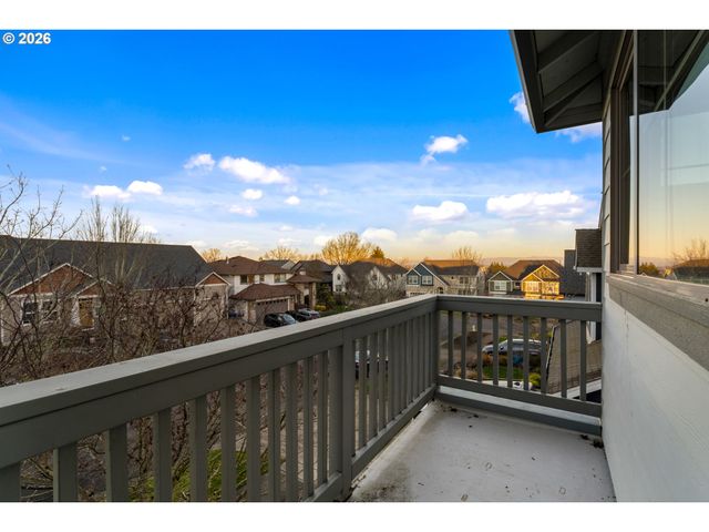 2730 EAGLES EYE Ave Nw, Salem, OR 97304