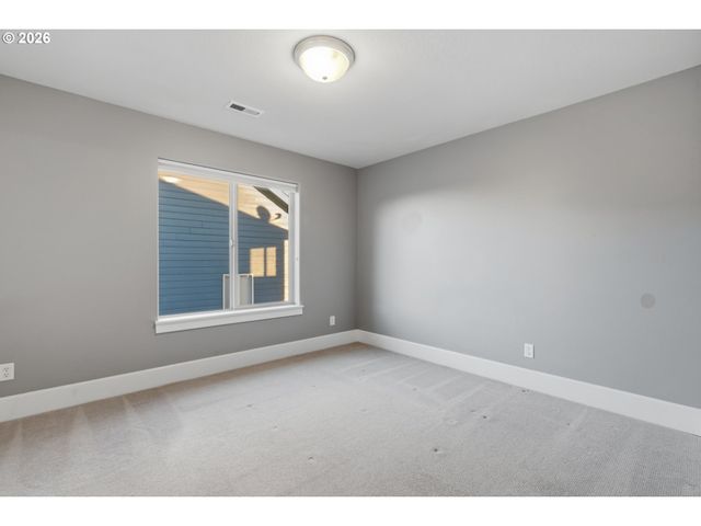 2730 EAGLES EYE Ave Nw, Salem, OR 97304