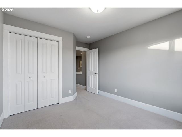 2730 EAGLES EYE Ave Nw, Salem, OR 97304