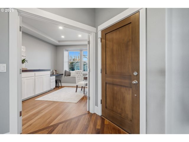 2730 EAGLES EYE Ave Nw, Salem, OR 97304