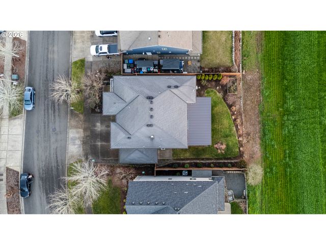 2730 EAGLES EYE Ave Nw, Salem, OR 97304