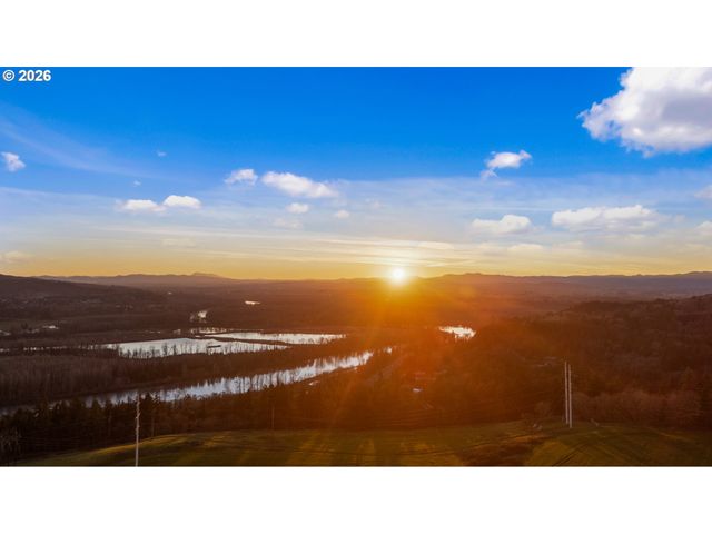 2730 EAGLES EYE Ave Nw, Salem, OR 97304