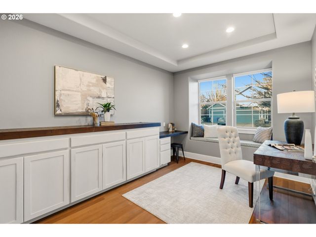 2730 EAGLES EYE Ave Nw, Salem, OR 97304