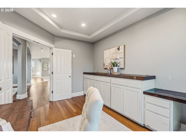 2730 EAGLES EYE Ave Nw, Salem, OR 97304