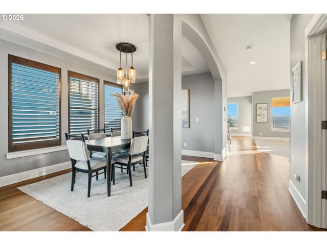 2730 EAGLES EYE Ave Nw, Salem, OR 97304