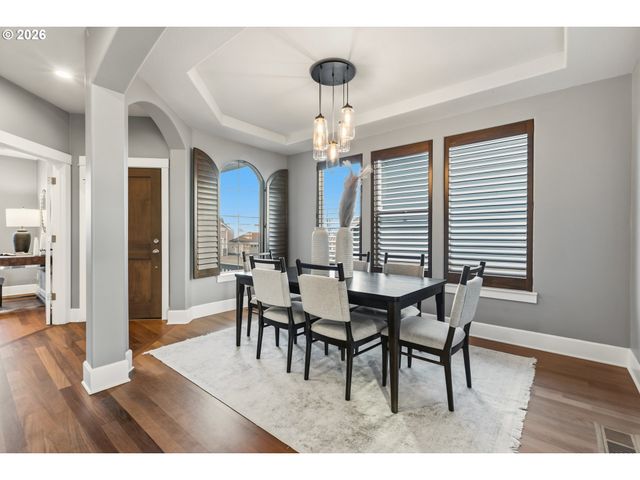 2730 EAGLES EYE Ave Nw, Salem, OR 97304