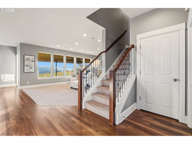 2730 EAGLES EYE Ave Nw, Salem, OR 97304