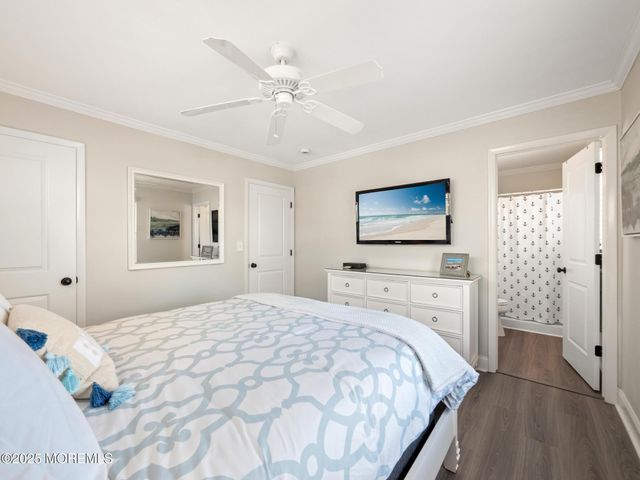 8800 Long Beach Boulevard, Long Beach Twp, NJ 08008