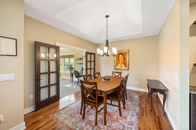 719 Golfview Drive, Douglas, MI 49406