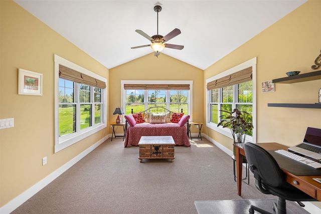 719 Golfview Drive, Douglas, MI 49406
