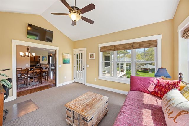 719 Golfview Drive, Douglas, MI 49406
