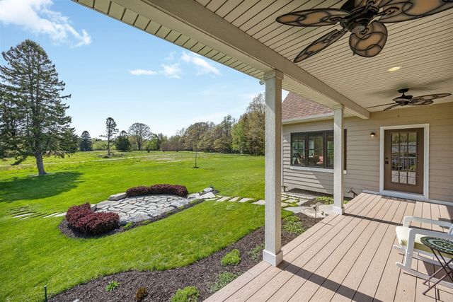 719 Golfview Drive, Douglas, MI 49406