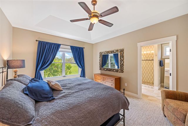 719 Golfview Drive, Douglas, MI 49406