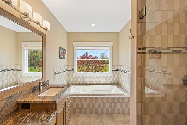 719 Golfview Drive, Douglas, MI 49406