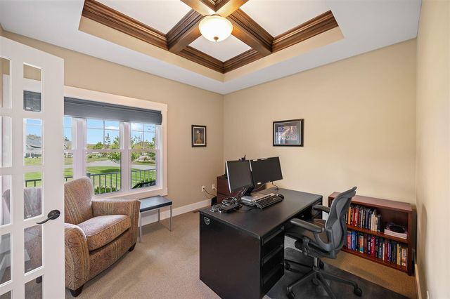 719 Golfview Drive, Douglas, MI 49406