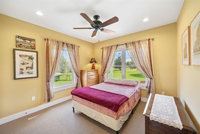 719 Golfview Drive, Douglas, MI 49406