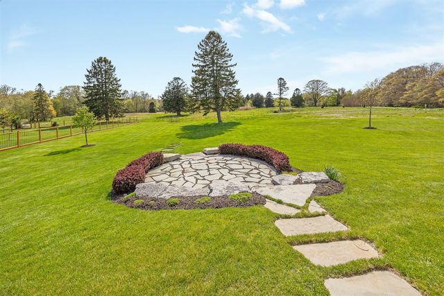 719 Golfview Drive, Douglas, MI 49406