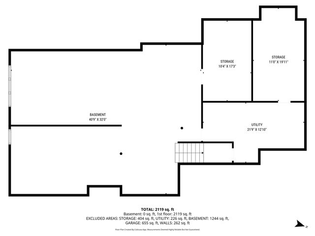 719 Golfview Drive, Douglas, MI 49406