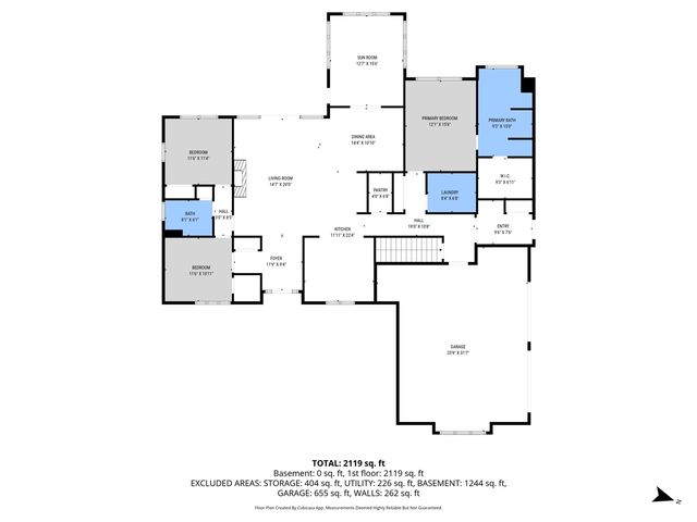 719 Golfview Drive, Douglas, MI 49406