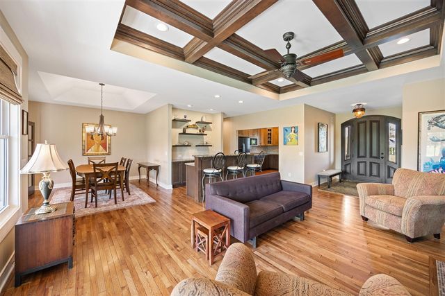 719 Golfview Drive, Douglas, MI 49406