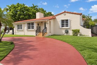 1771 SW 21st Street, Miami, FL 33145
