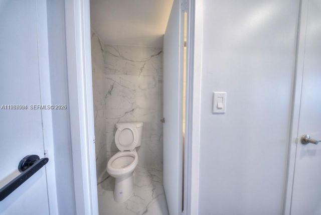 2899 Collins Ave 1203, Miami Beach, FL 33140