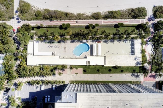 2899 Collins Ave 1203, Miami Beach, FL 33140