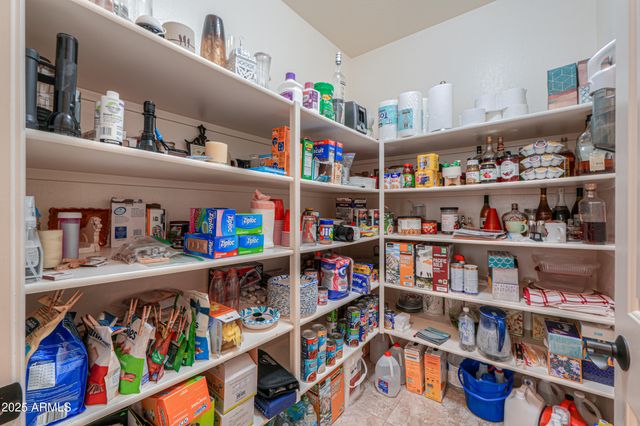 5160 N BLYTHE Court, Eloy, AZ 85131