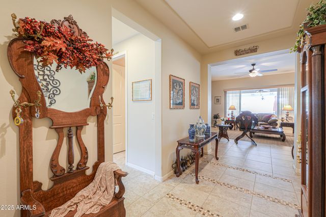 5160 N BLYTHE Court, Eloy, AZ 85131