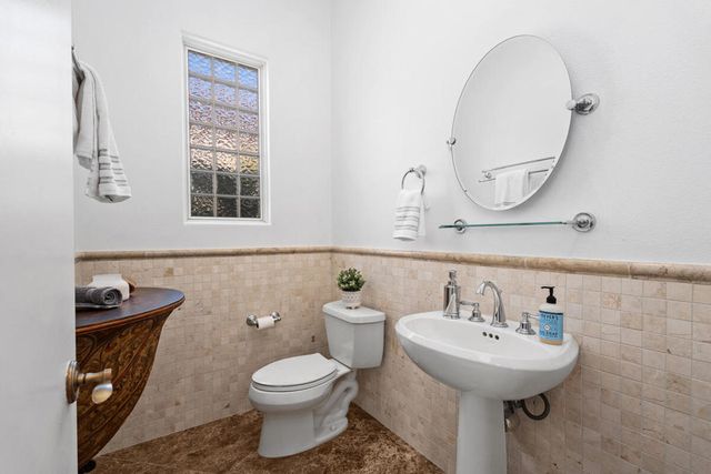 80565 Via Terracina, La Quinta, CA 92253