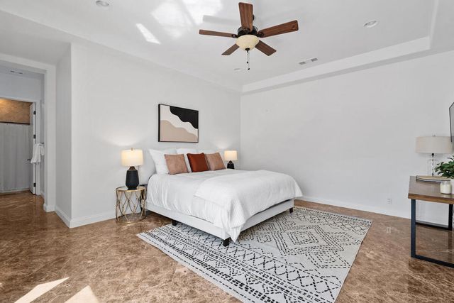 80565 Via Terracina, La Quinta, CA 92253